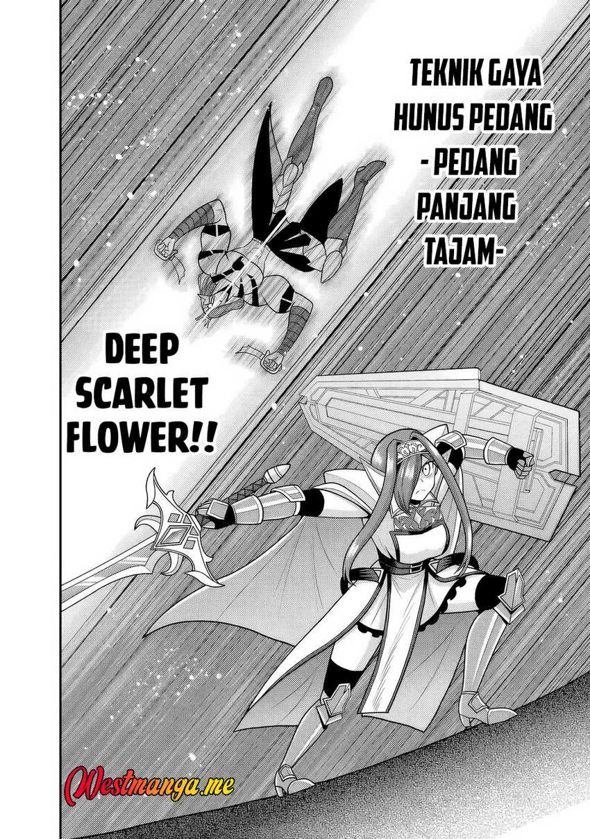 Chapter 52 - halaman 23