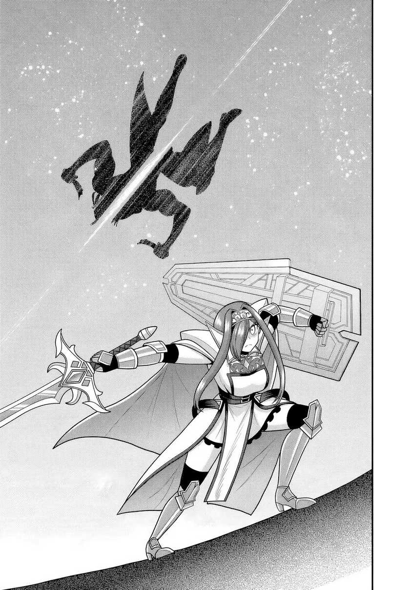 Chapter 52 - halaman 24