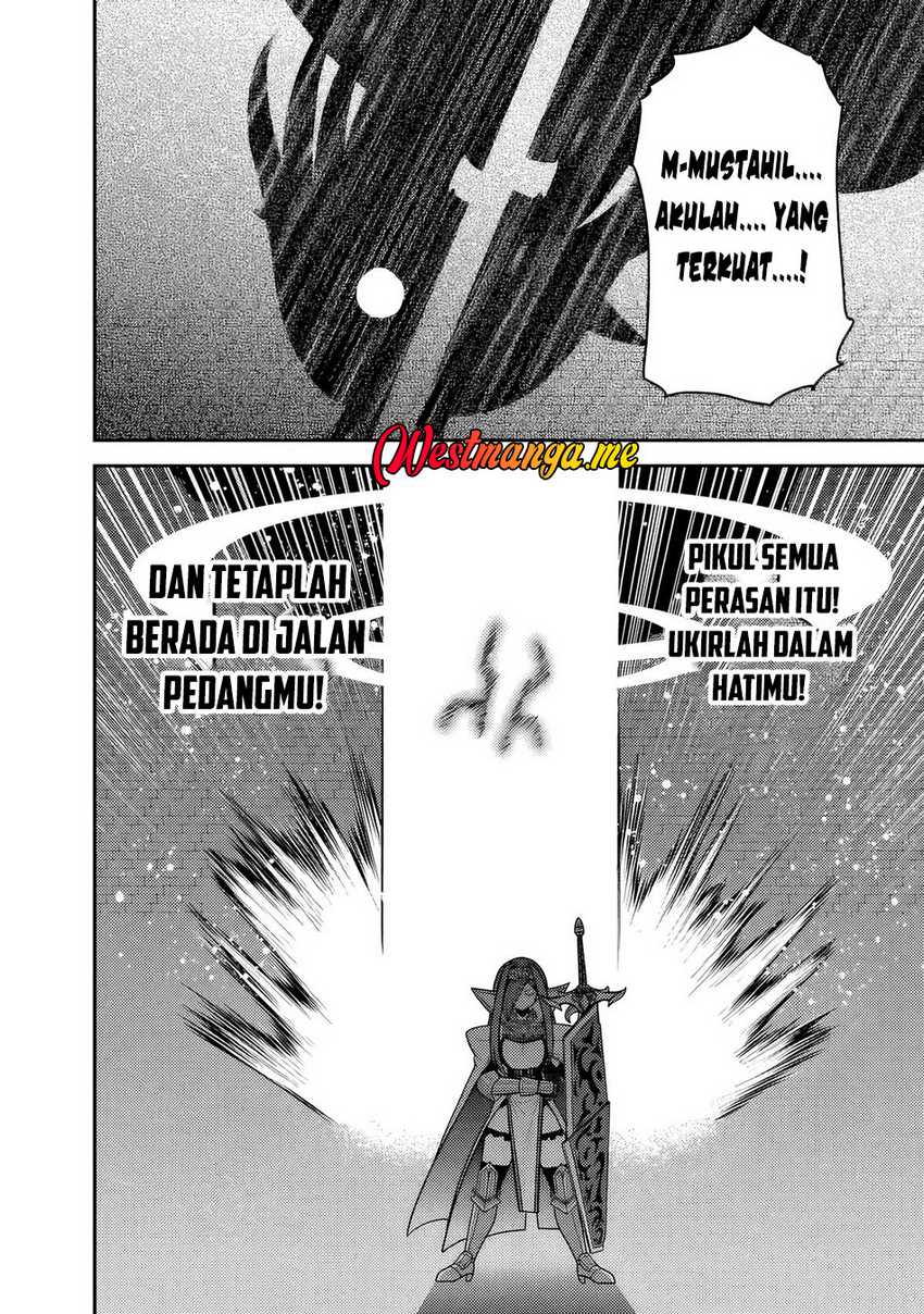 Chapter 52 - halaman 25