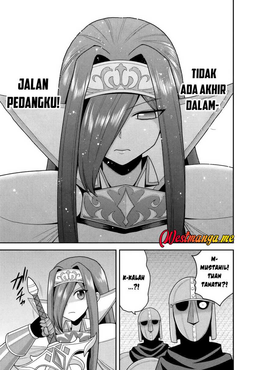 Chapter 52 - halaman 26