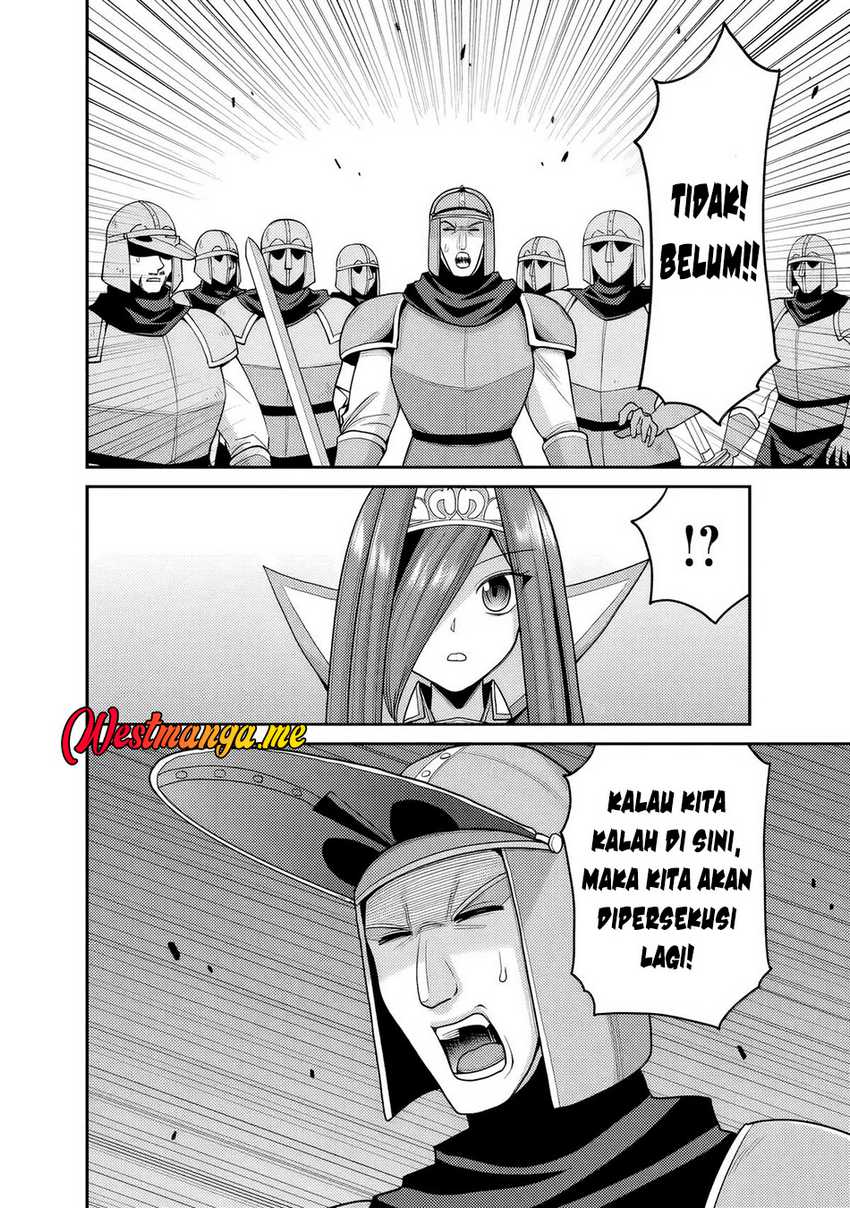 Chapter 52 - halaman 27