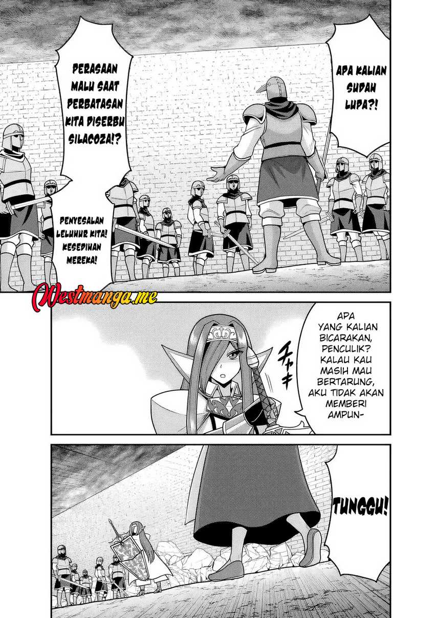 Chapter 52 - halaman 28
