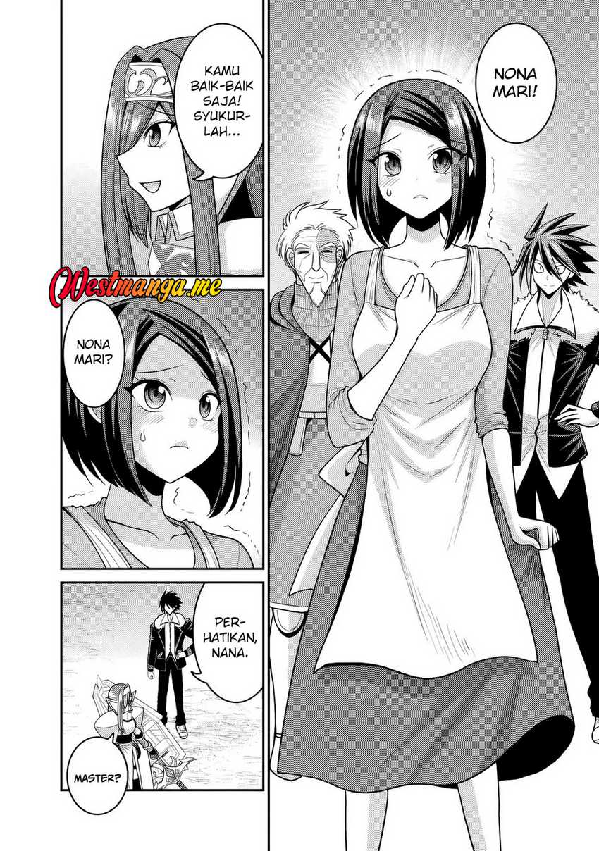 Chapter 52 - halaman 29