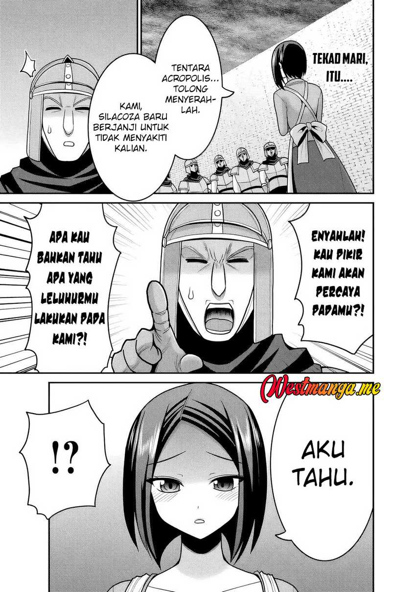 Chapter 52 - halaman 30