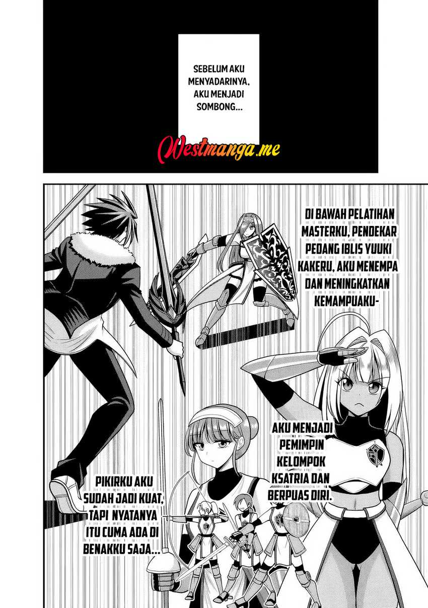 Chapter 52 - halaman 4