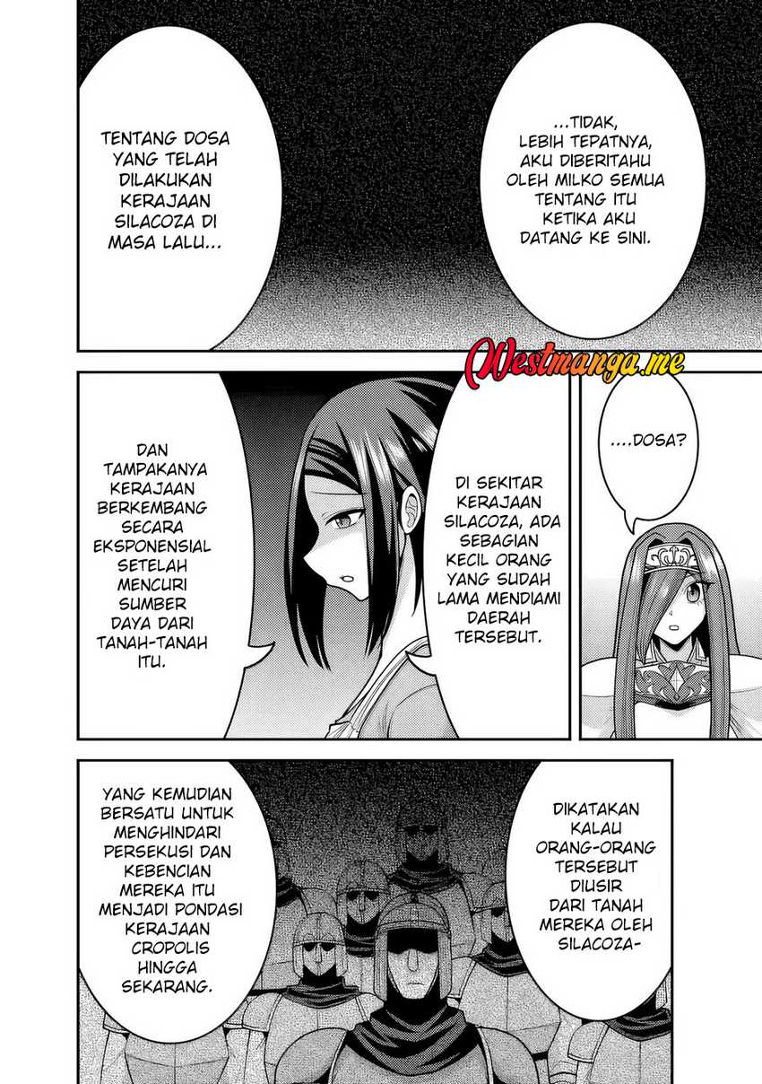 Chapter 52 - halaman 31