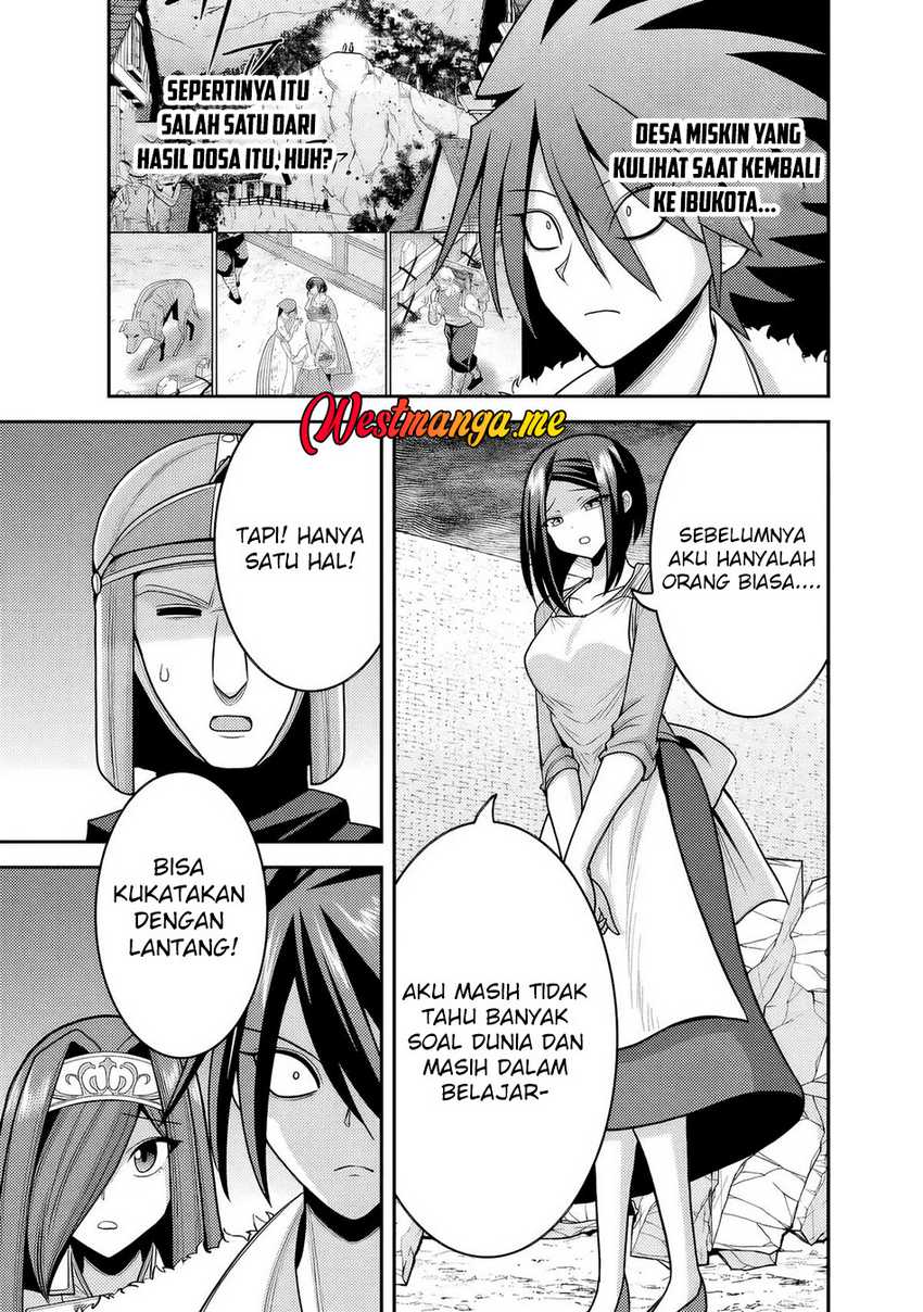 Chapter 52 - halaman 32