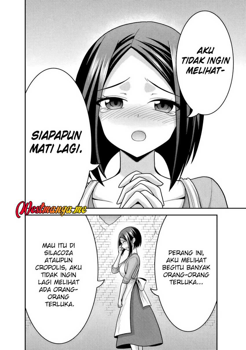 Chapter 52 - halaman 33