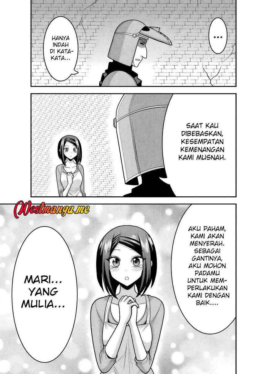 Chapter 52 - halaman 34