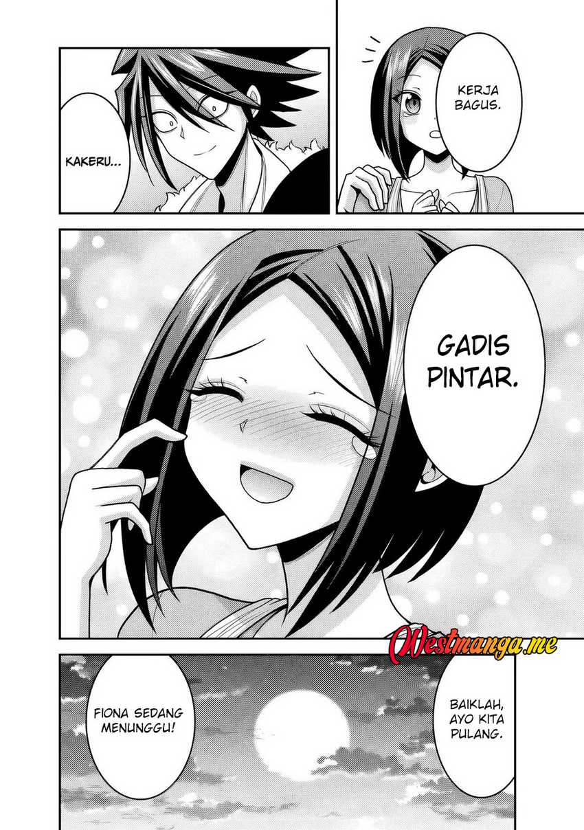 Chapter 52 - halaman 35