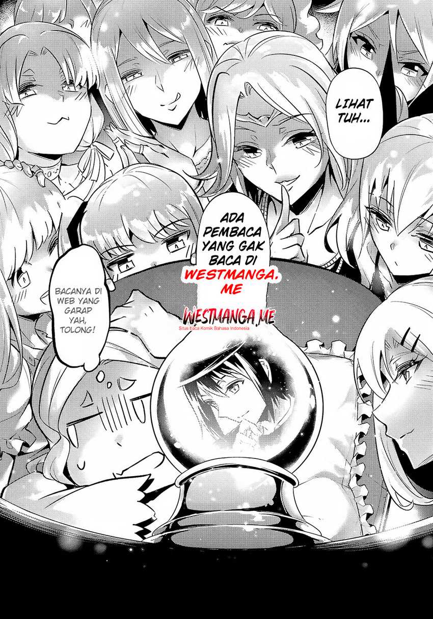 Chapter 52 - halaman 36