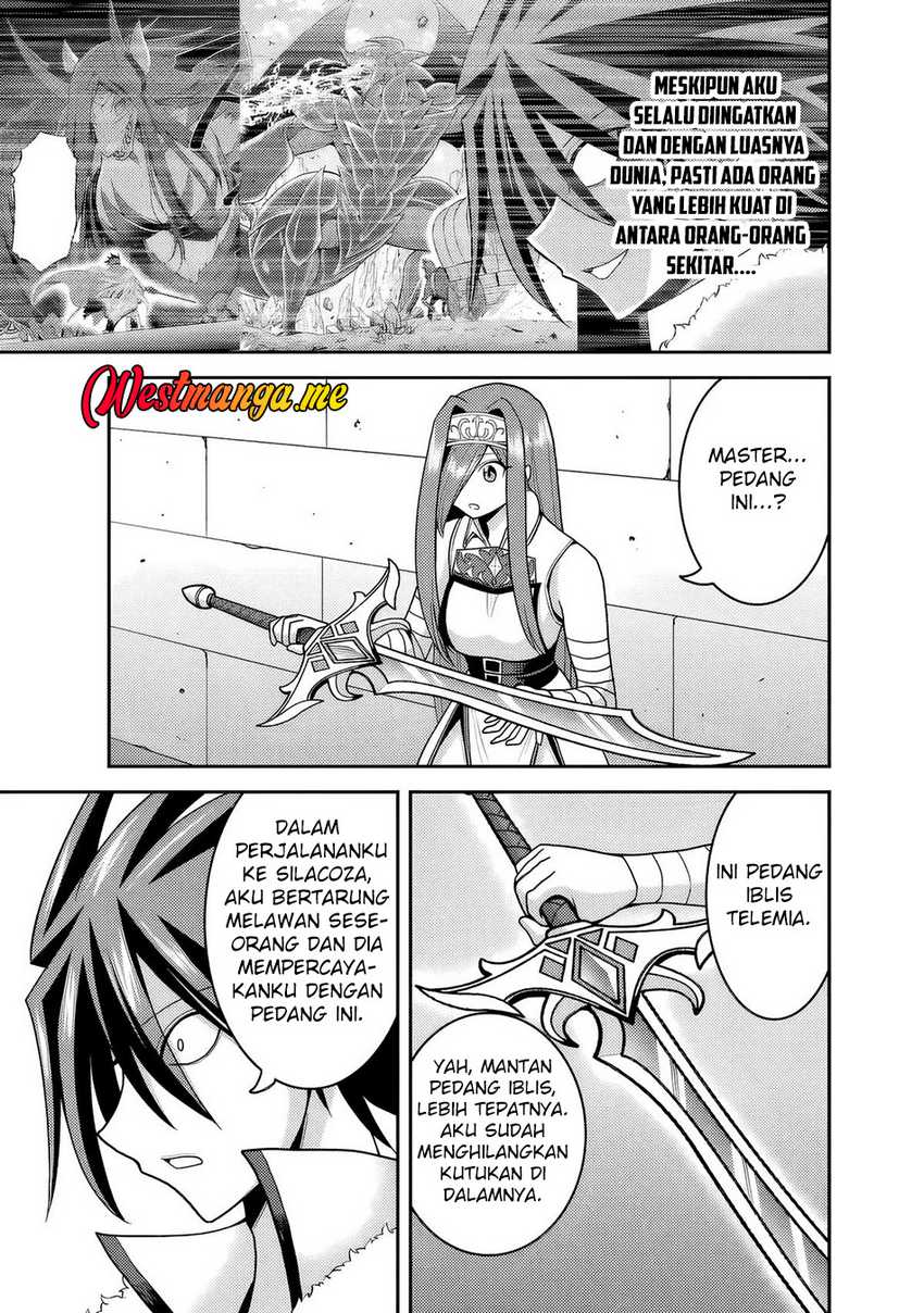 Chapter 52 - halaman 5