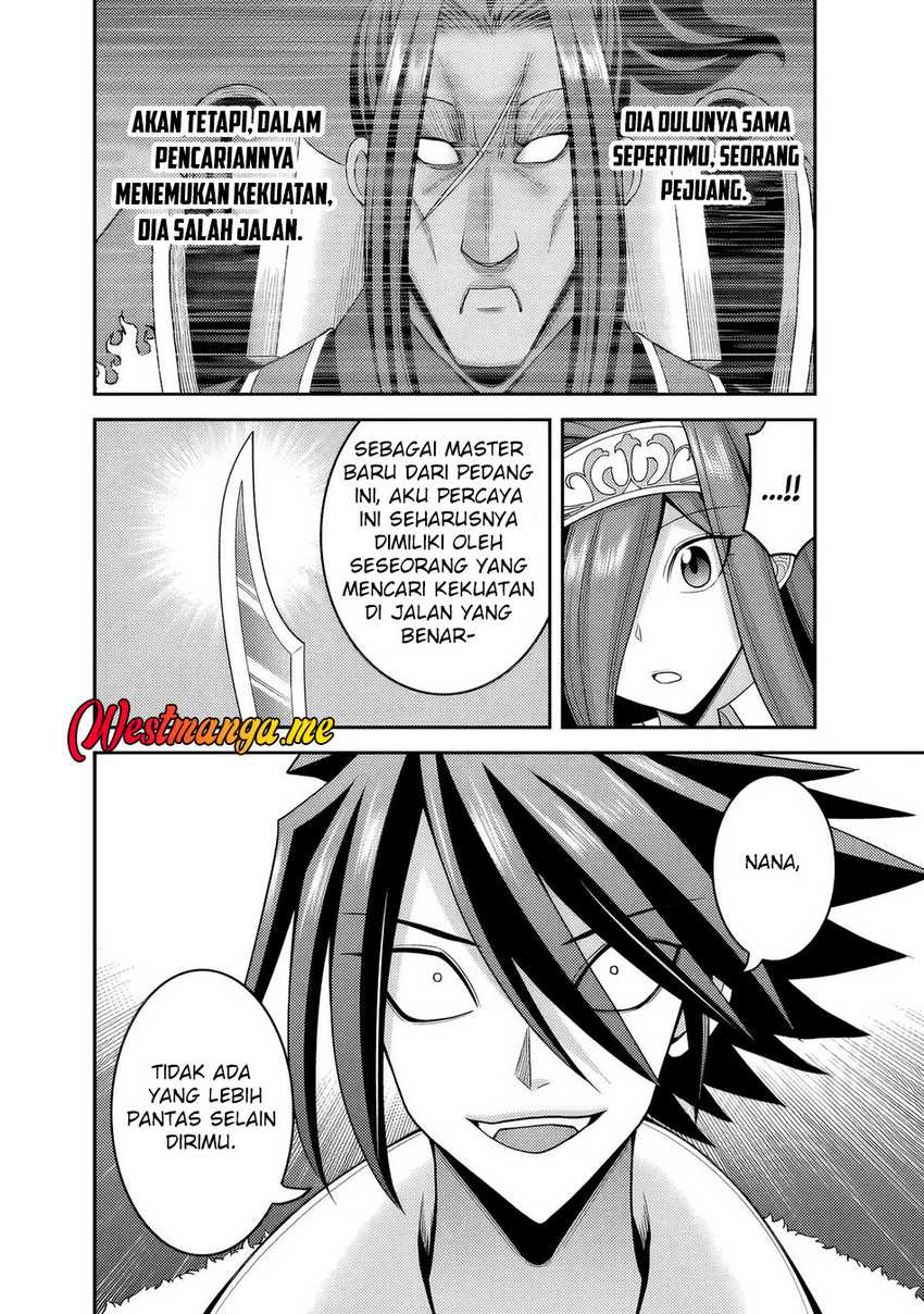 Chapter 52 - halaman 6