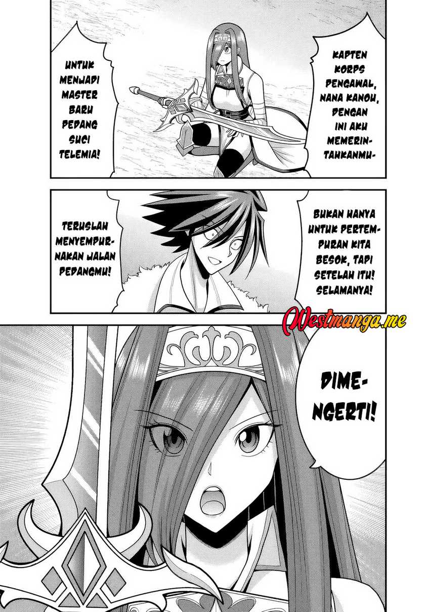 Chapter 52 - halaman 7