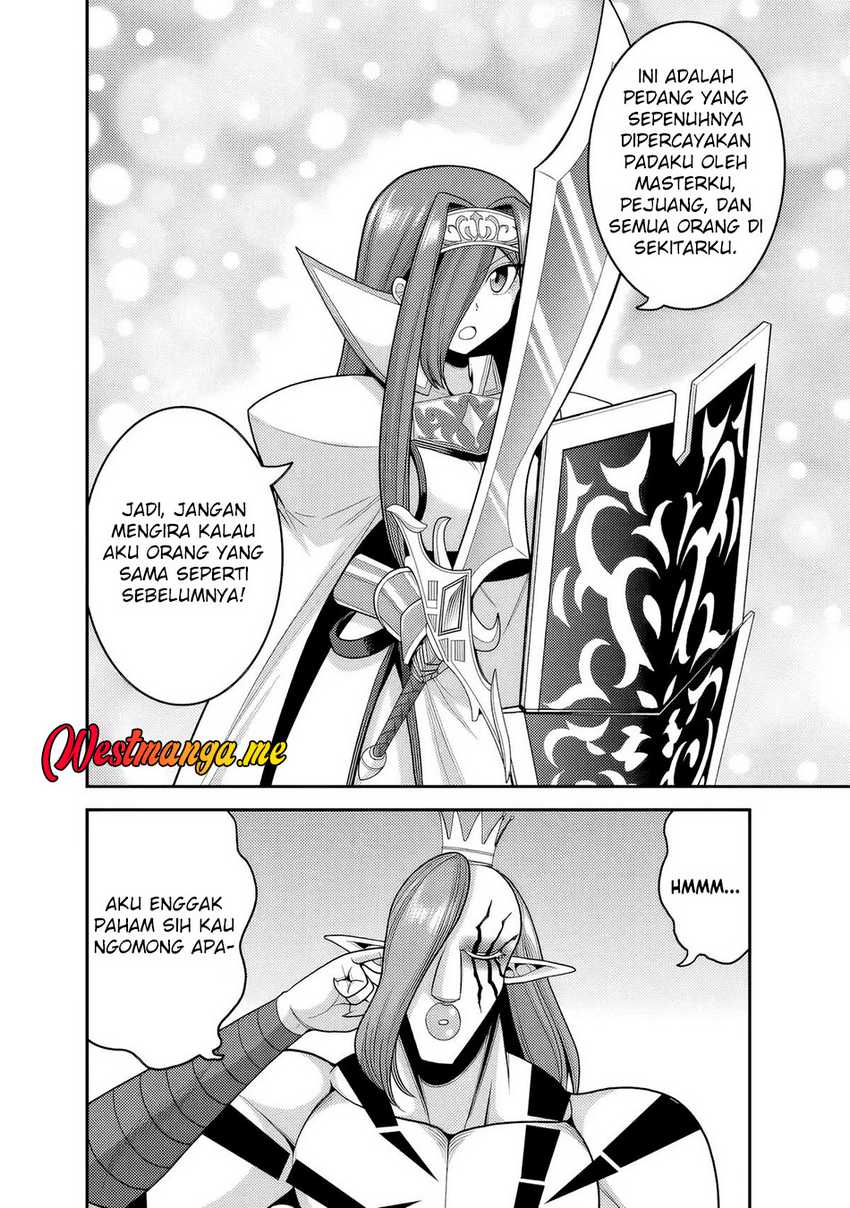 Chapter 52 - halaman 8