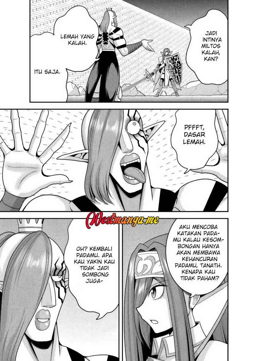 Chapter 52 - halaman 9