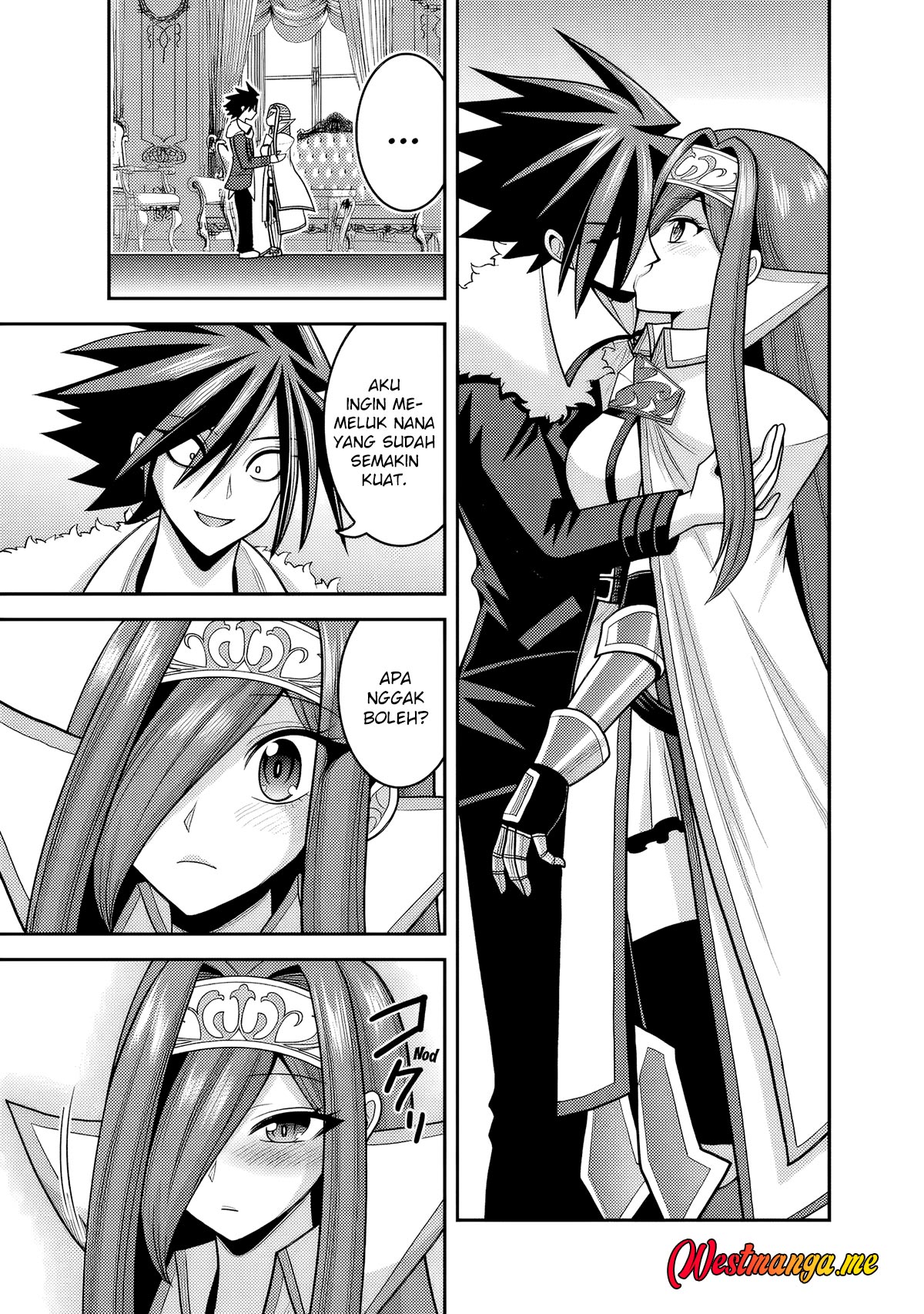 Chapter 53 - halaman 12