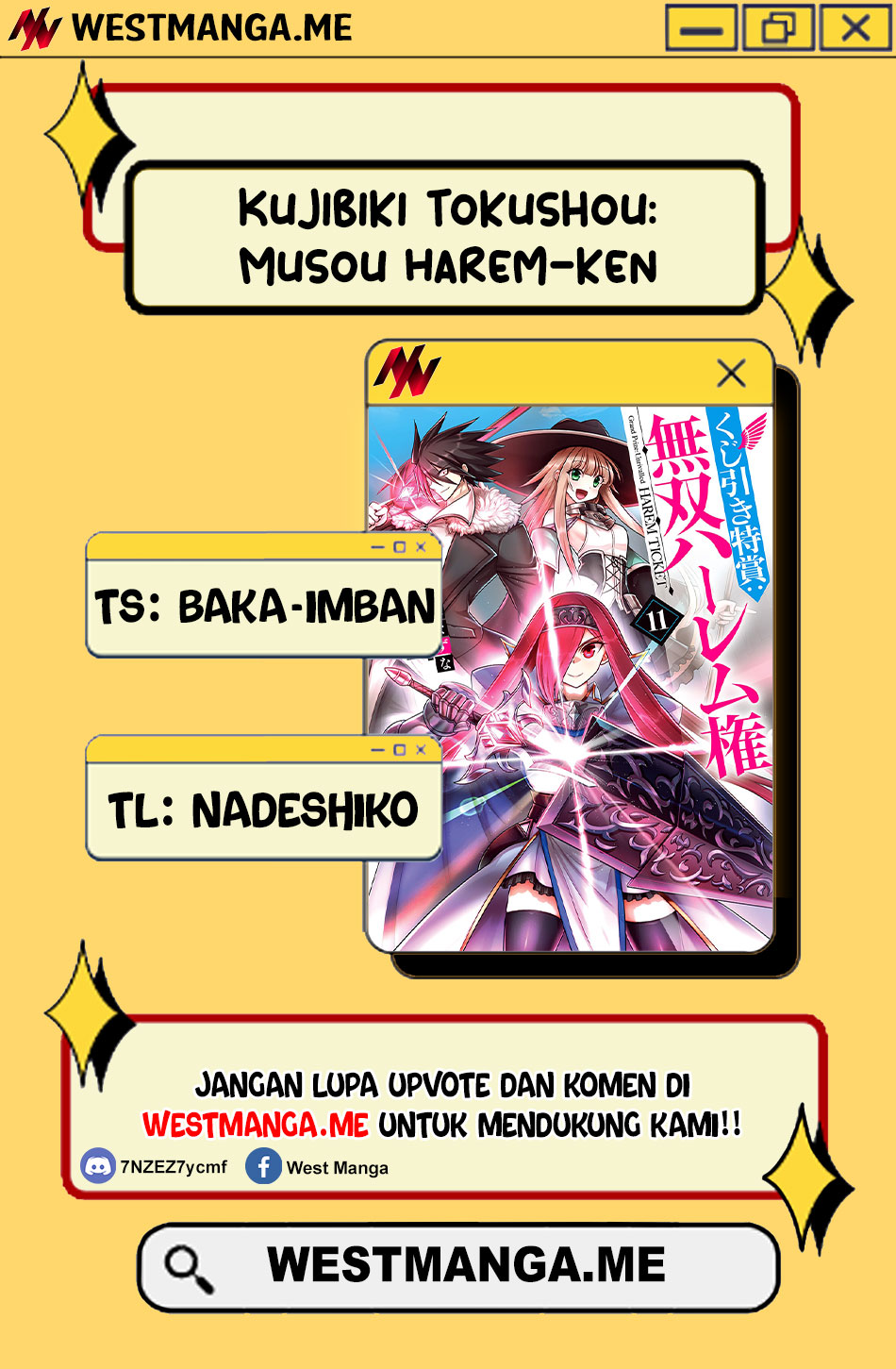 Chapter 53 - halaman 3