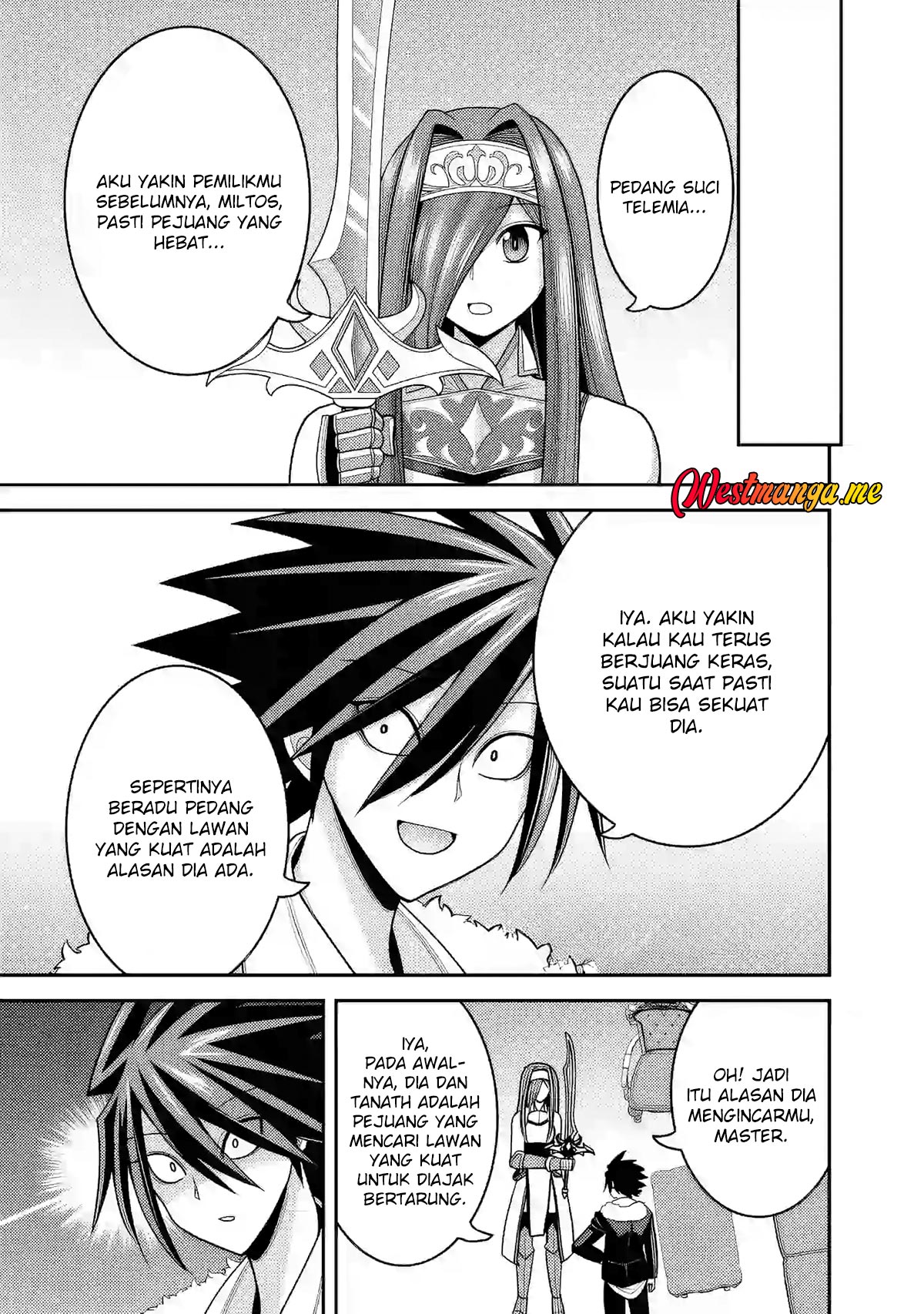 Chapter 53 - halaman 21