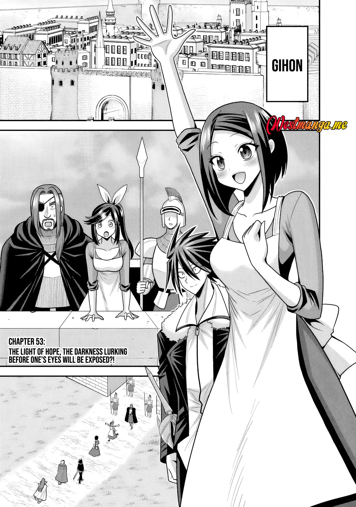 Chapter 53 - halaman 4