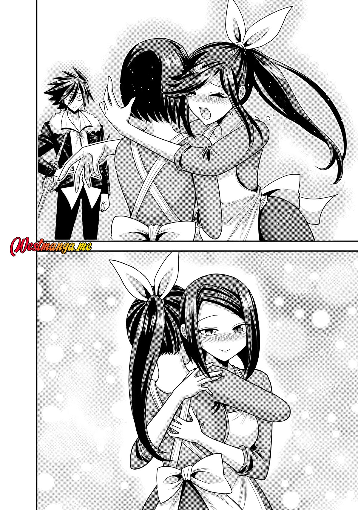 Chapter 53 - halaman 5