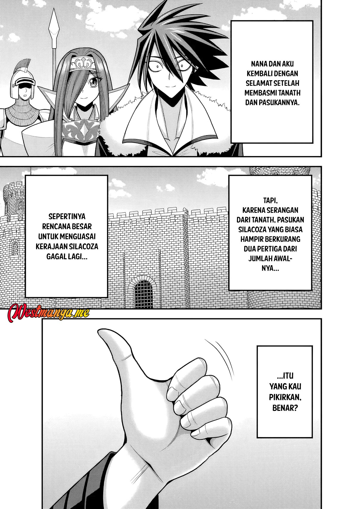 Chapter 53 - halaman 6