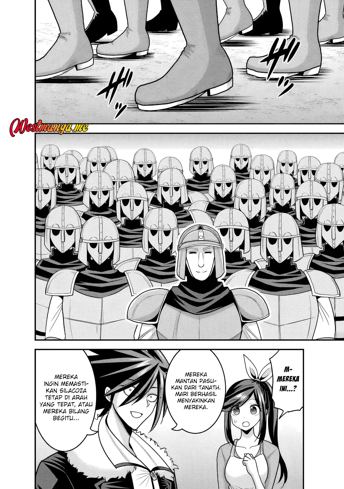 Chapter 53 - halaman 7