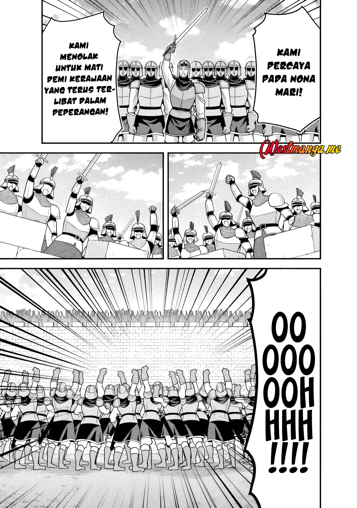 Chapter 53 - halaman 8