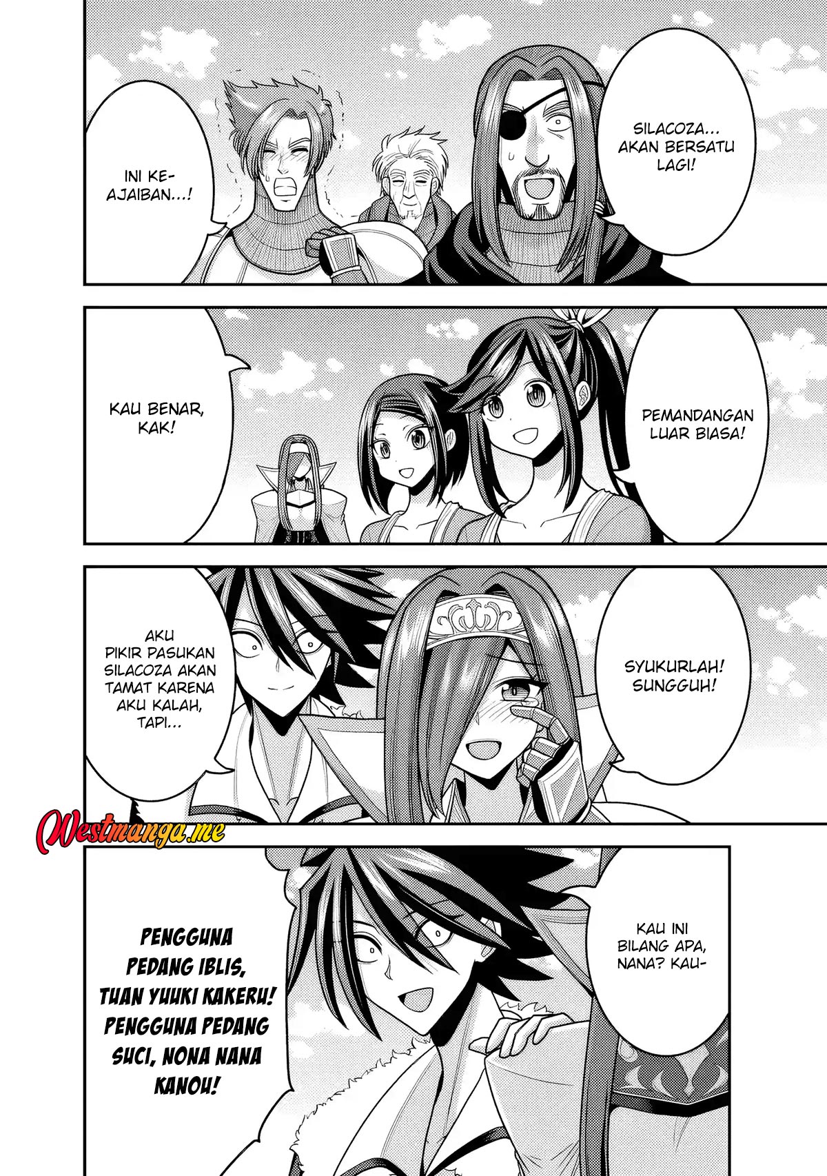 Chapter 53 - halaman 9