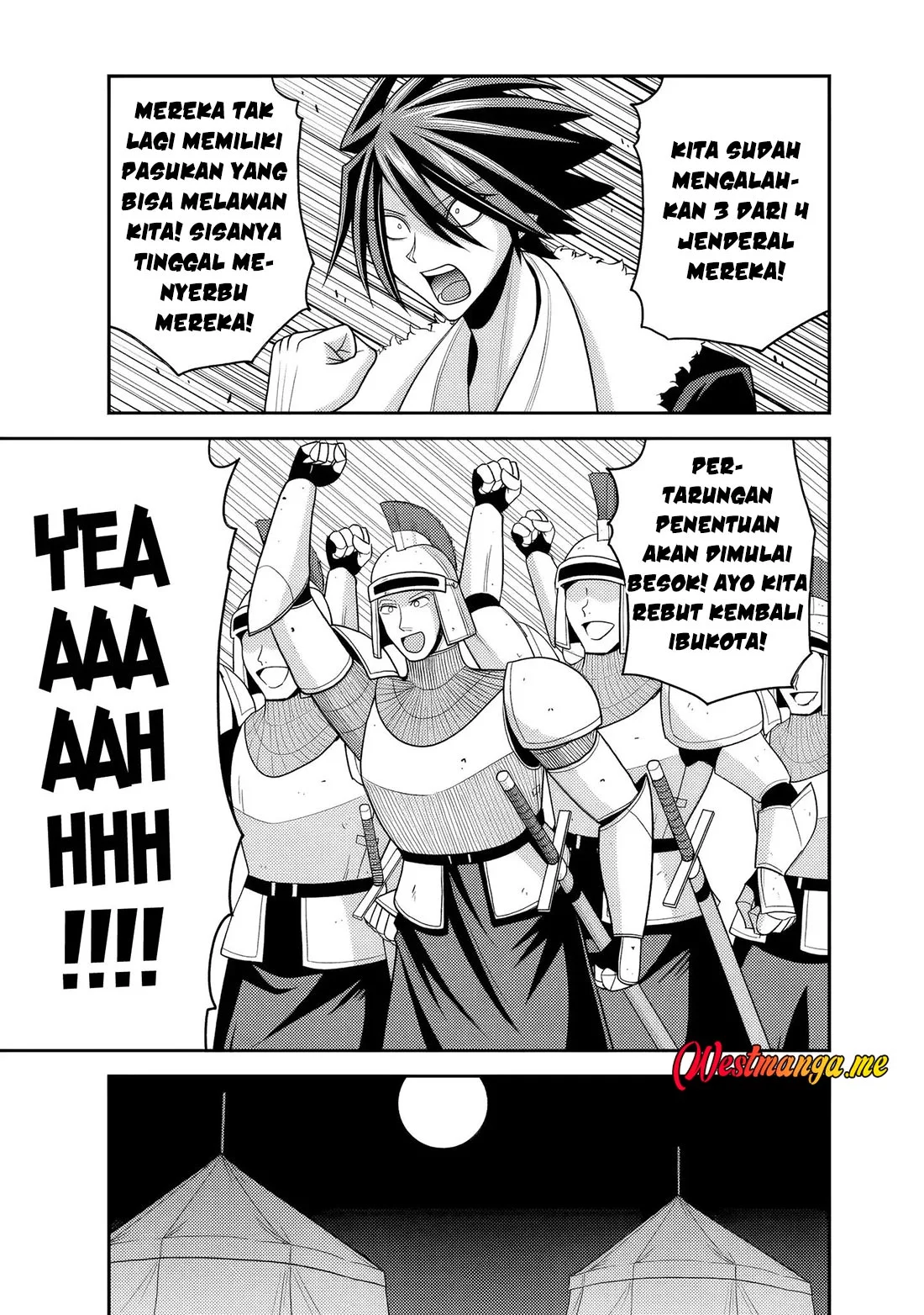 Chapter 54 - halaman 12
