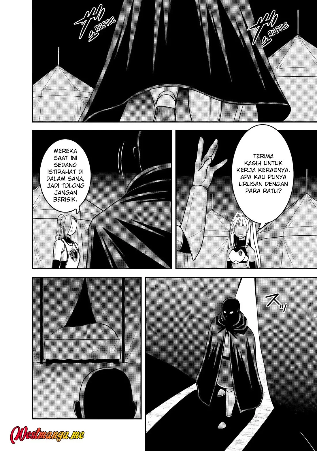 Chapter 54 - halaman 13