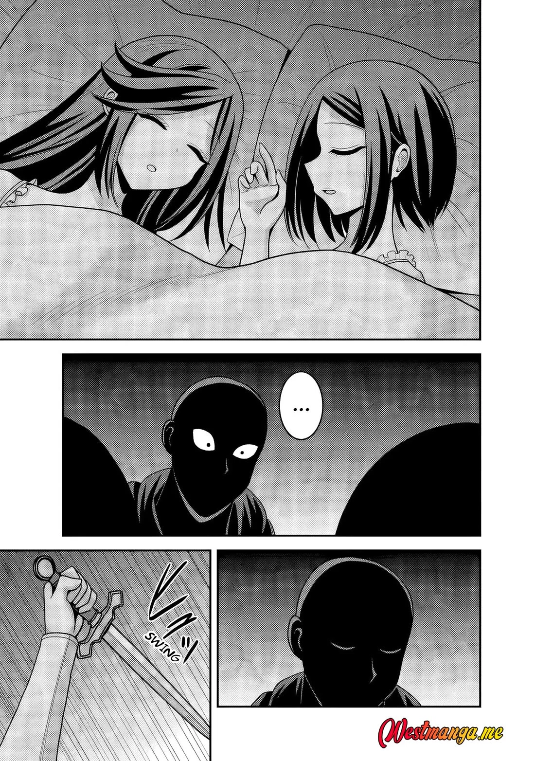 Chapter 54 - halaman 14