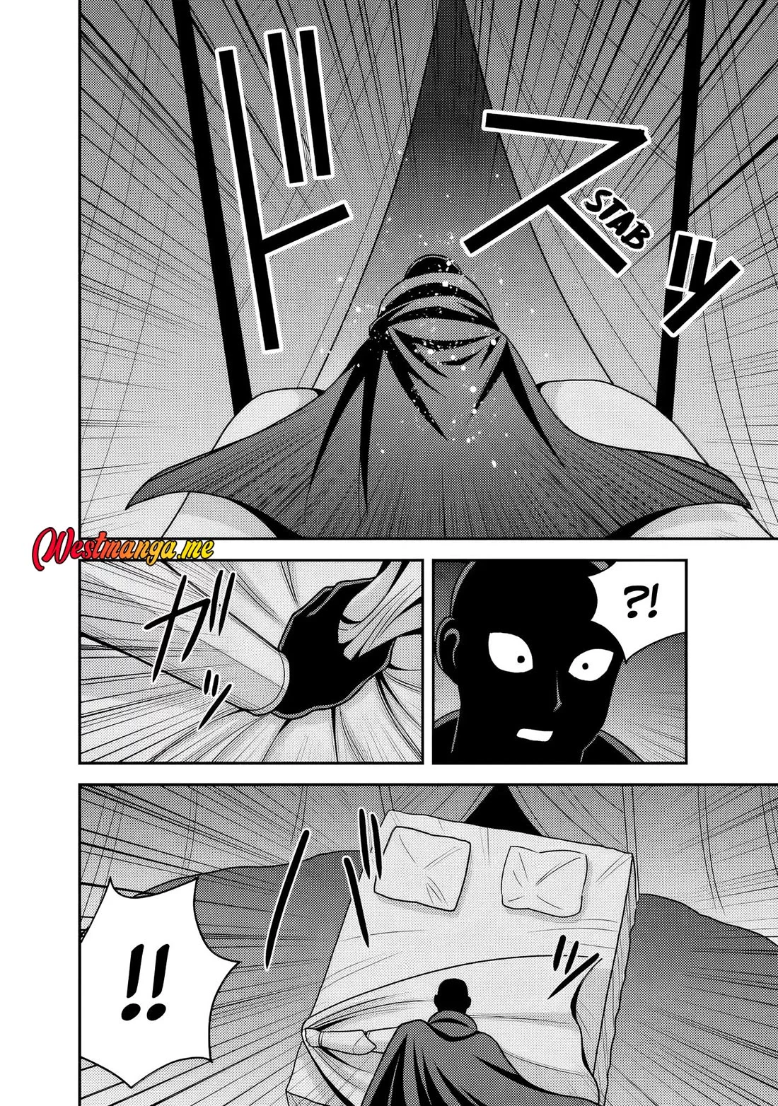 Chapter 54 - halaman 15
