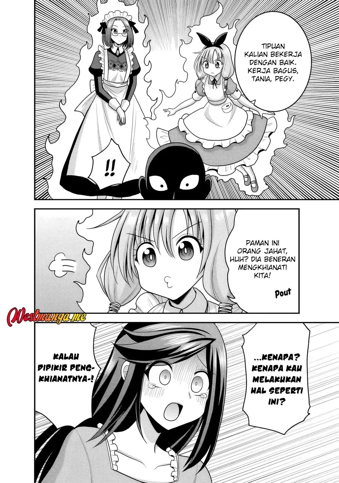 Chapter 54 - halaman 18