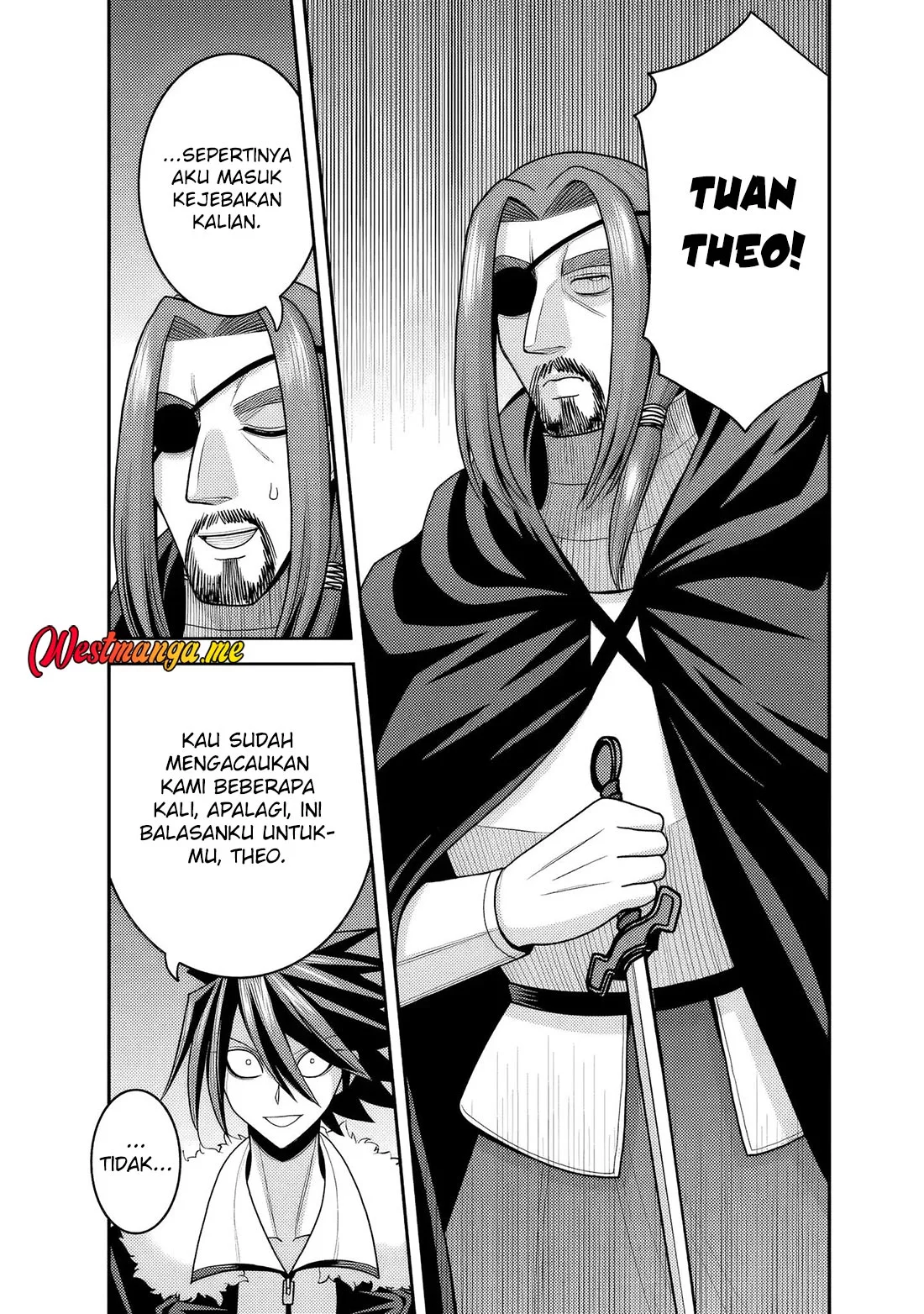 Chapter 54 - halaman 19