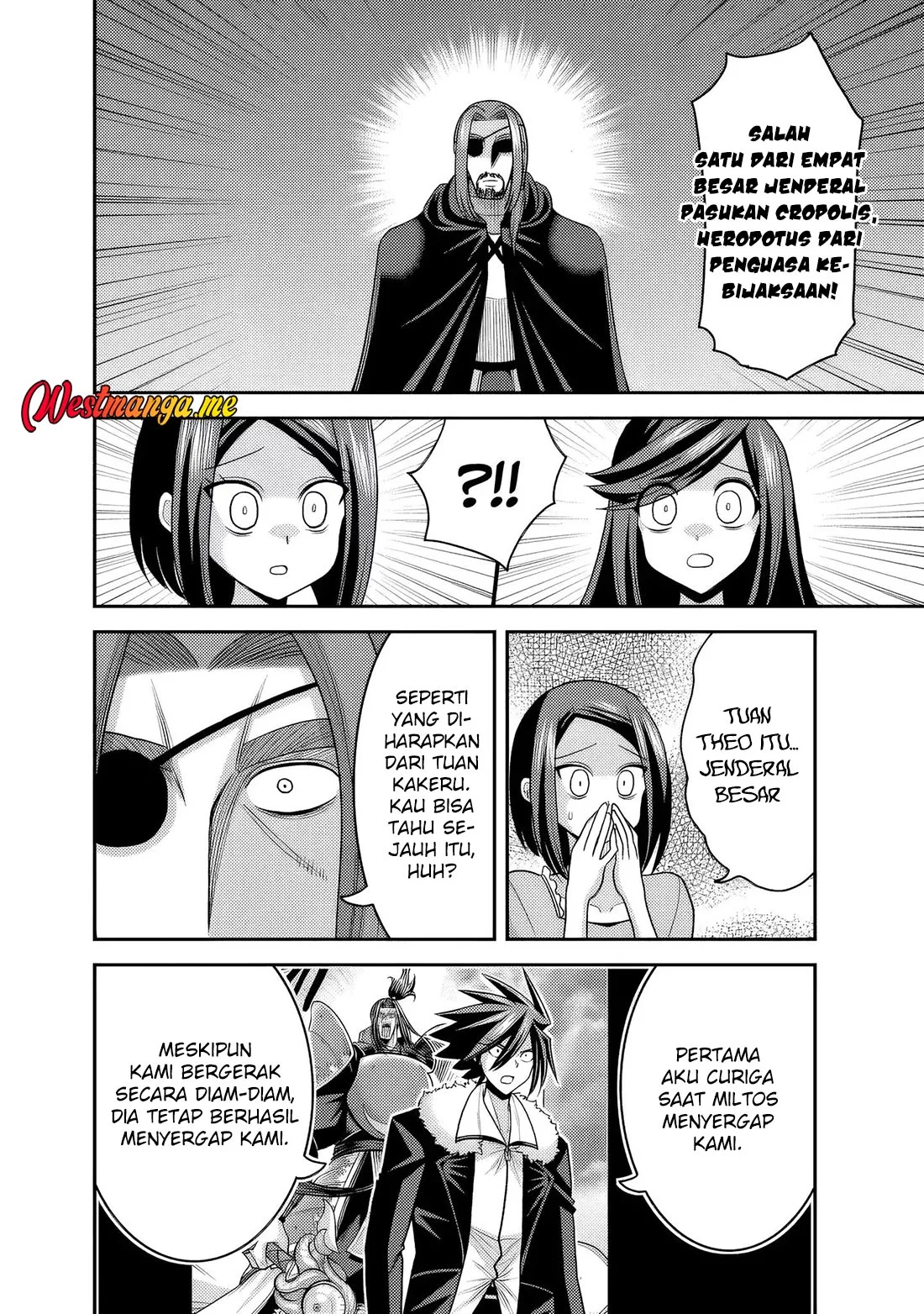 Chapter 54 - halaman 20