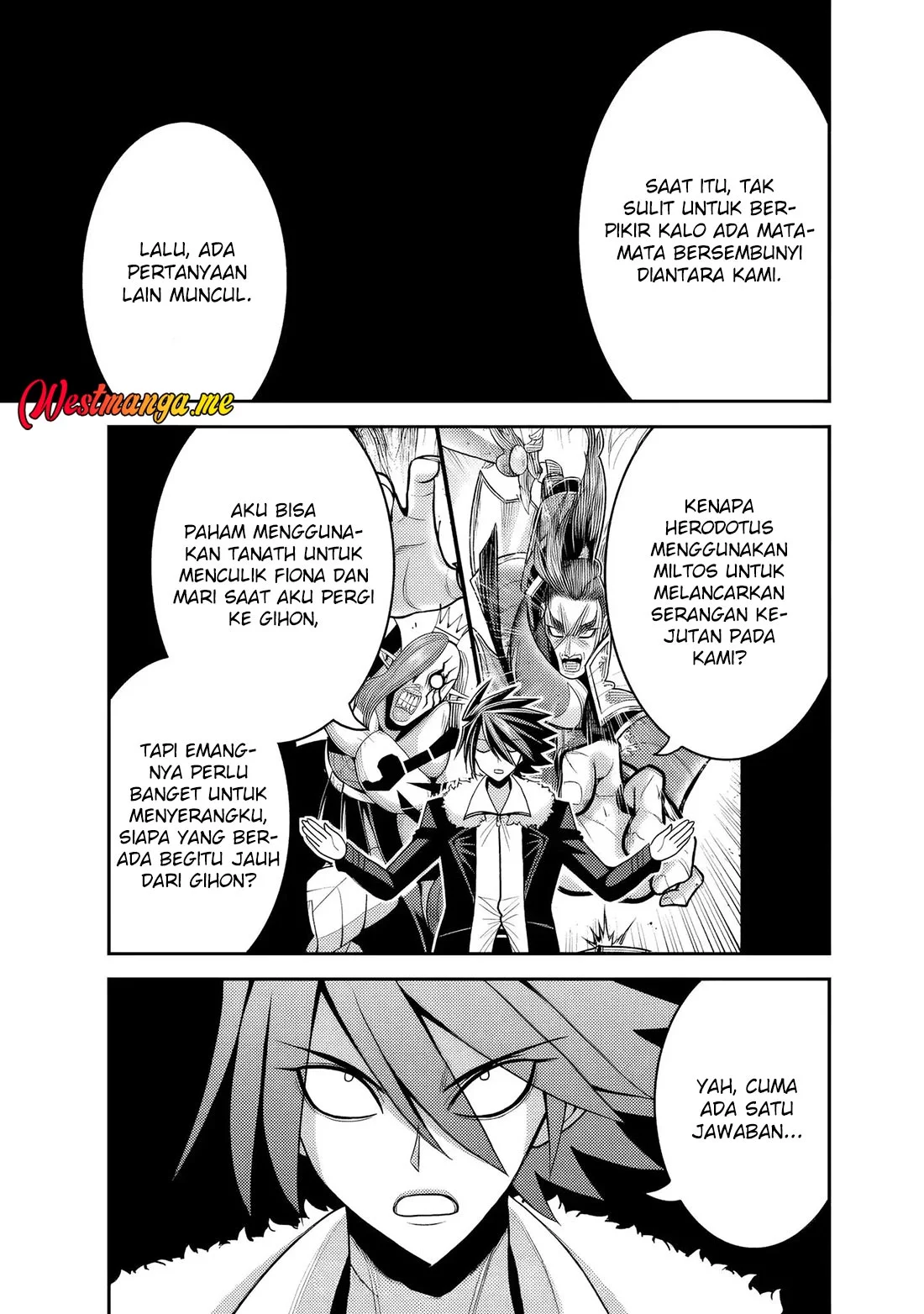 Chapter 54 - halaman 21