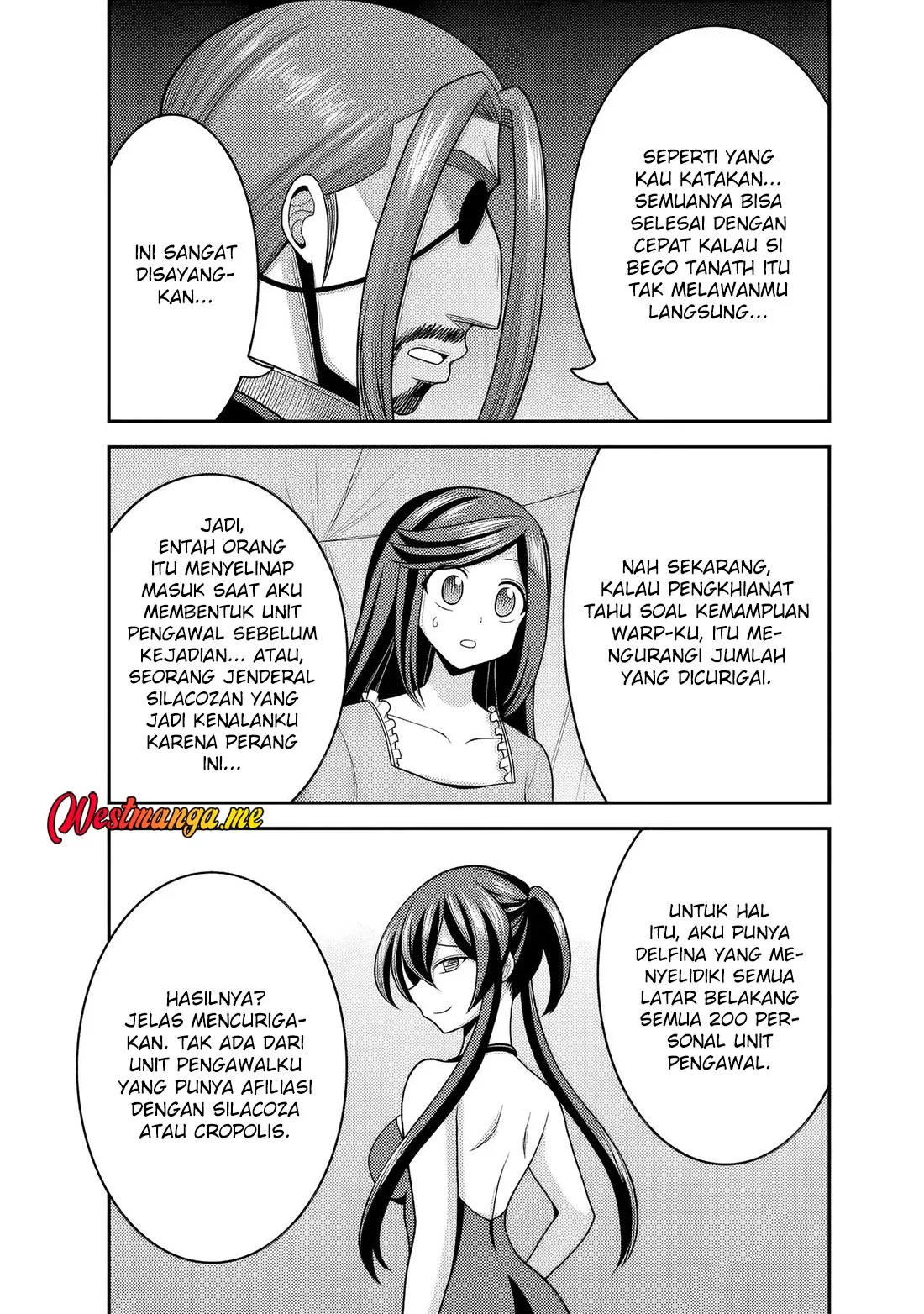 Chapter 54 - halaman 23