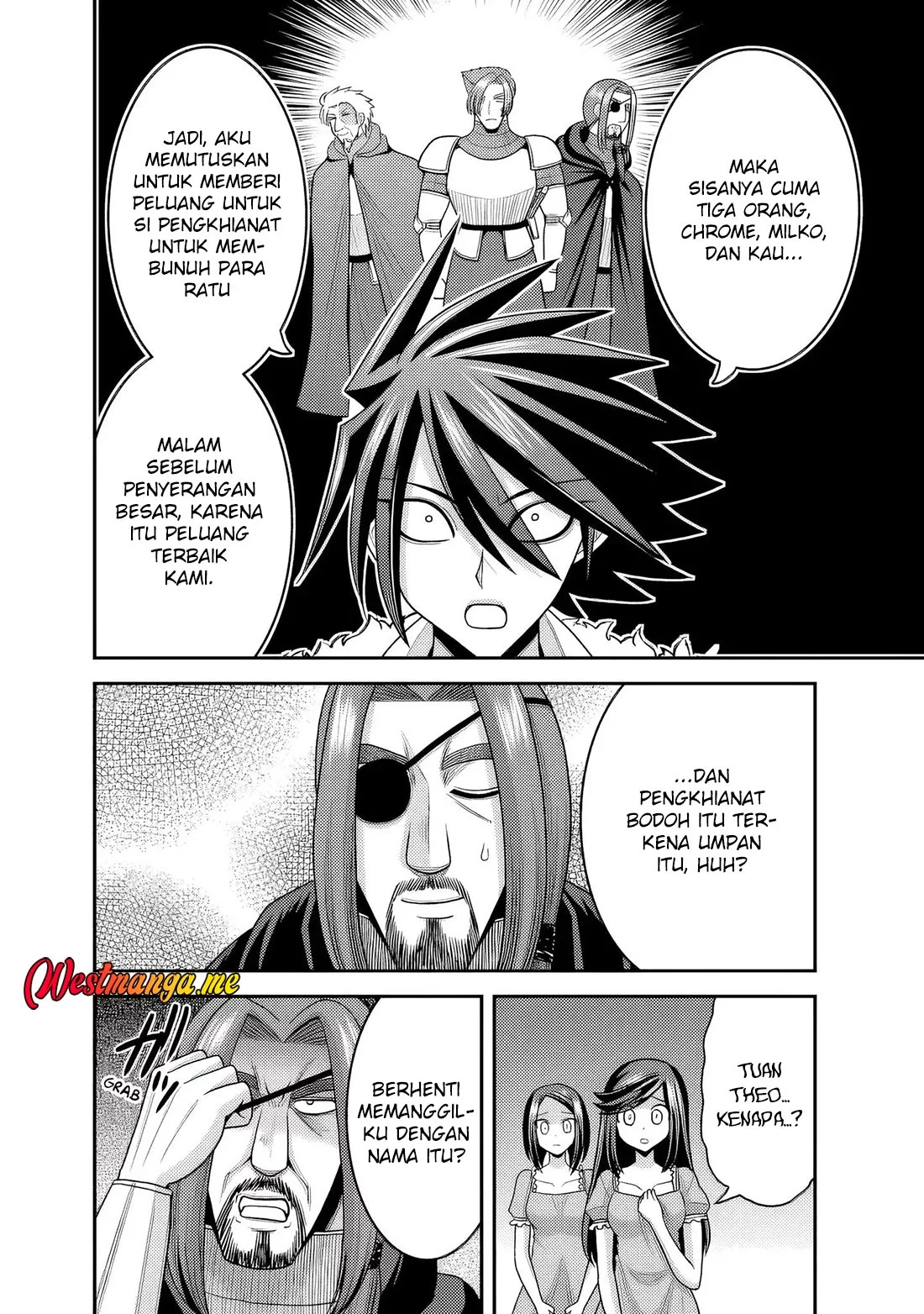 Chapter 54 - halaman 24