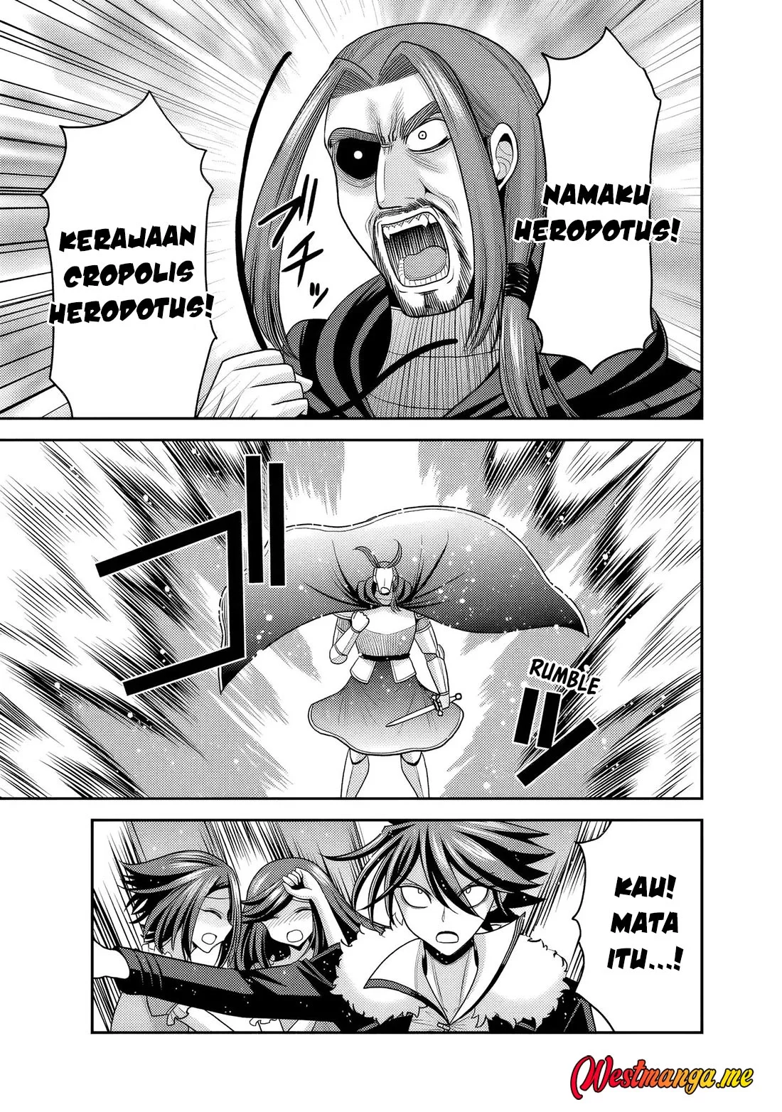 Chapter 54 - halaman 25