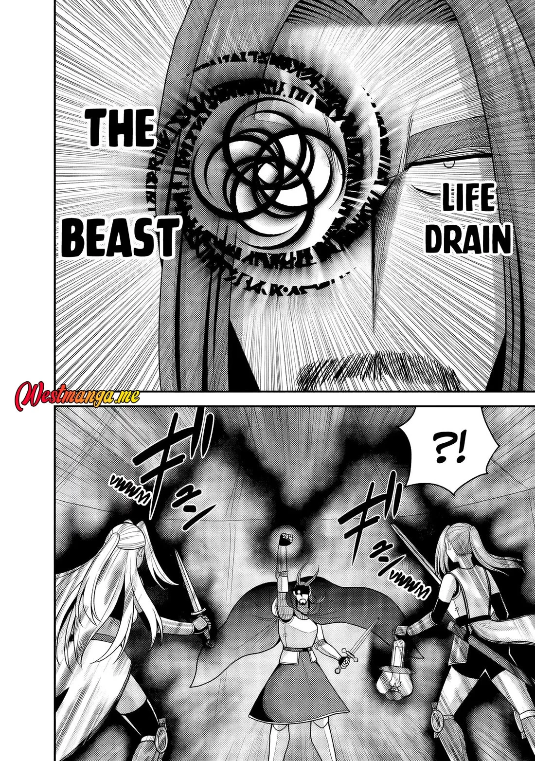 Chapter 54 - halaman 26