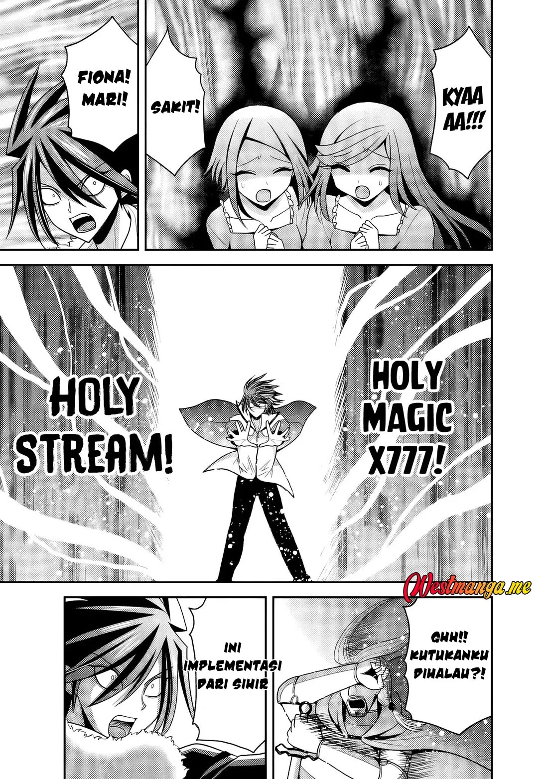 Chapter 54 - halaman 27