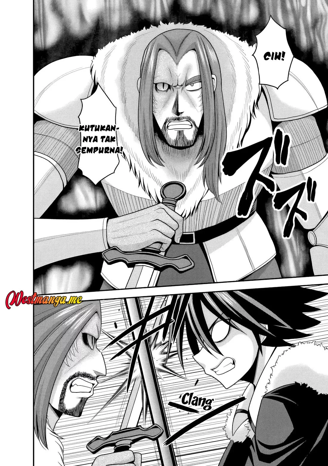 Chapter 54 - halaman 28