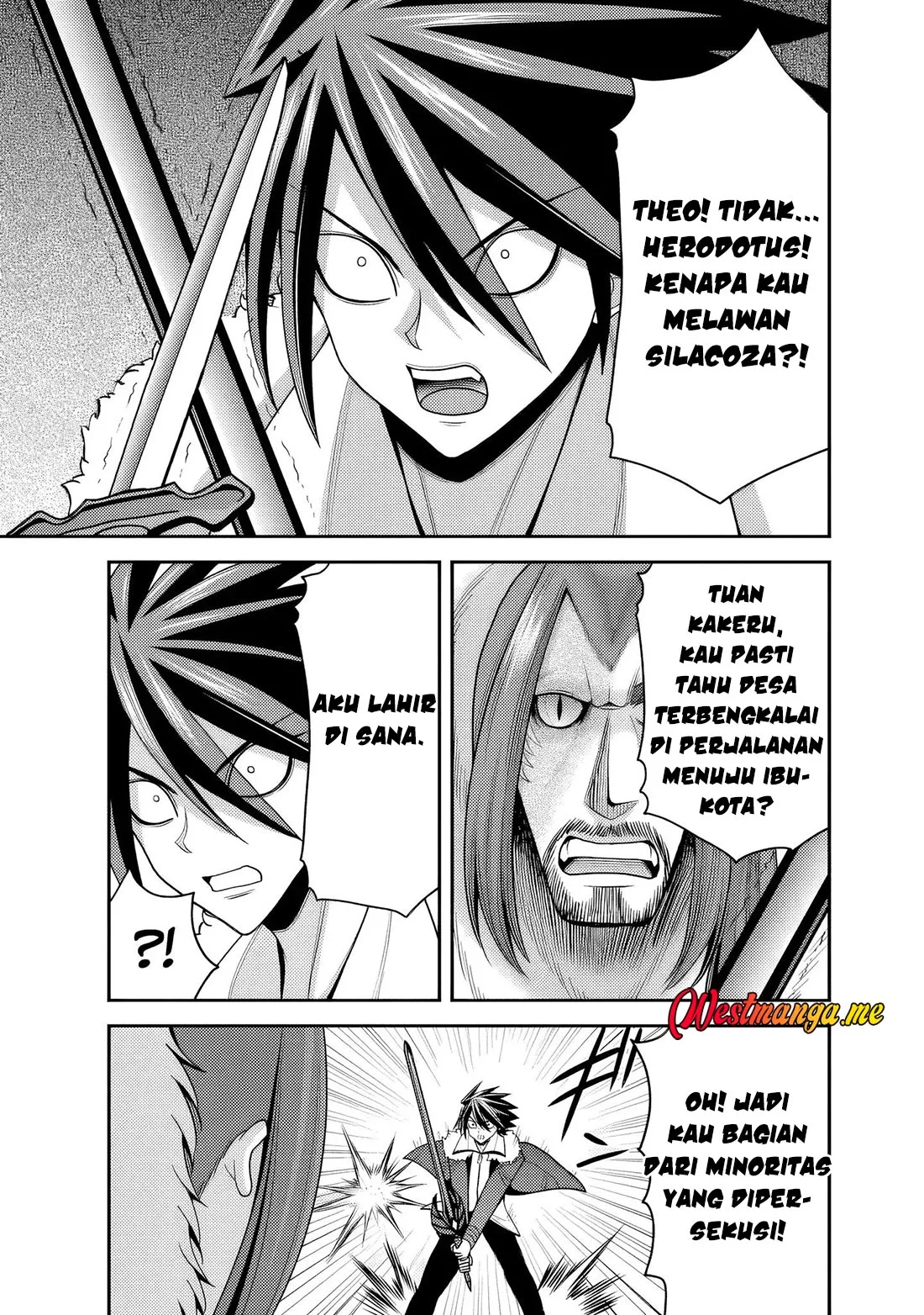 Chapter 54 - halaman 29