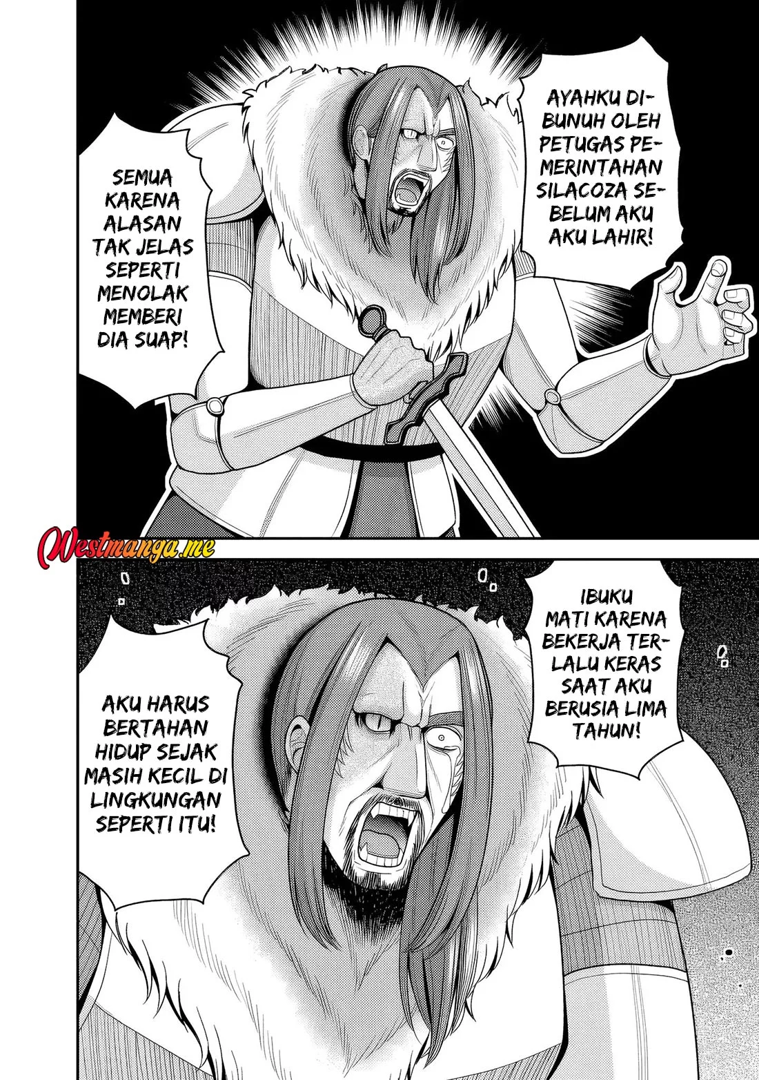 Chapter 54 - halaman 30