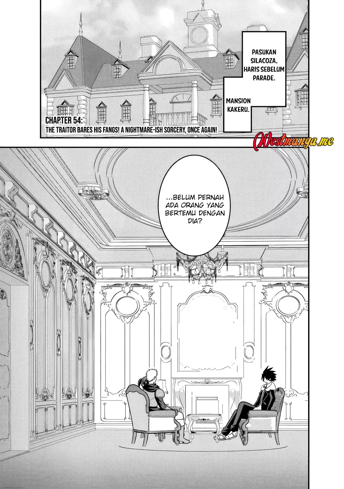 Chapter 54 - halaman 4