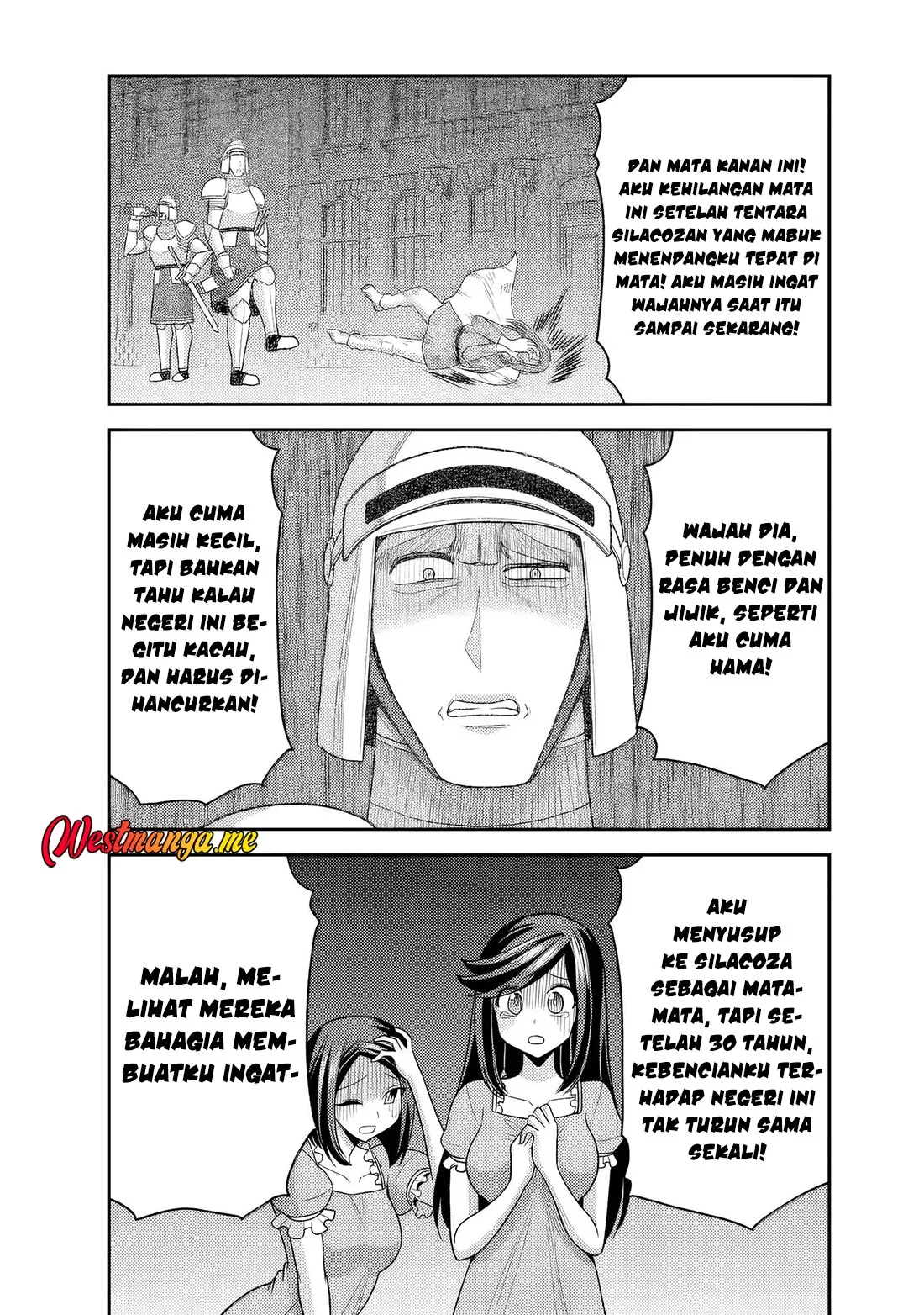 Chapter 54 - halaman 31