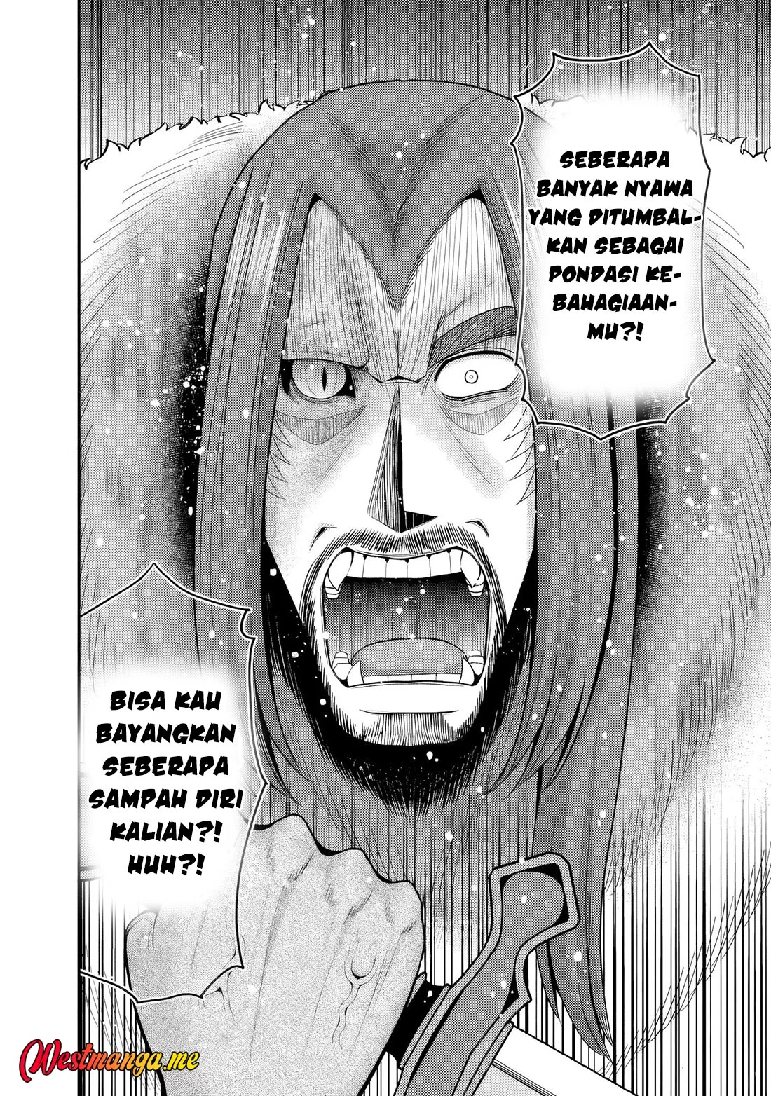 Chapter 54 - halaman 32