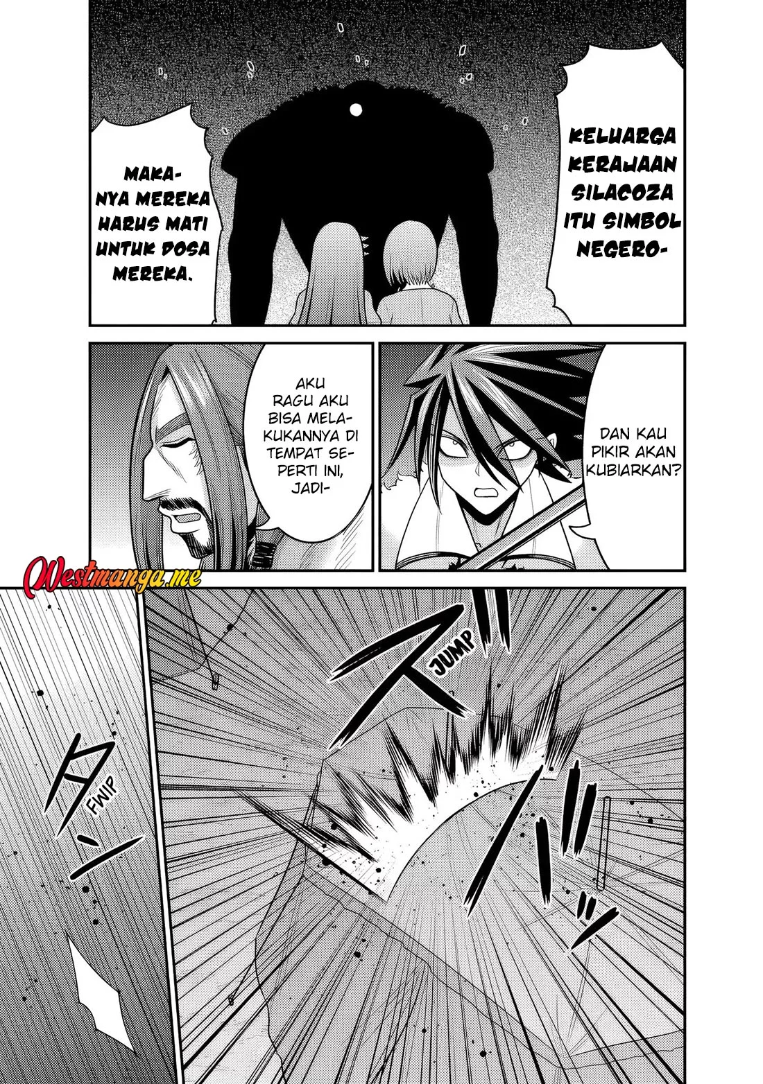 Chapter 54 - halaman 33