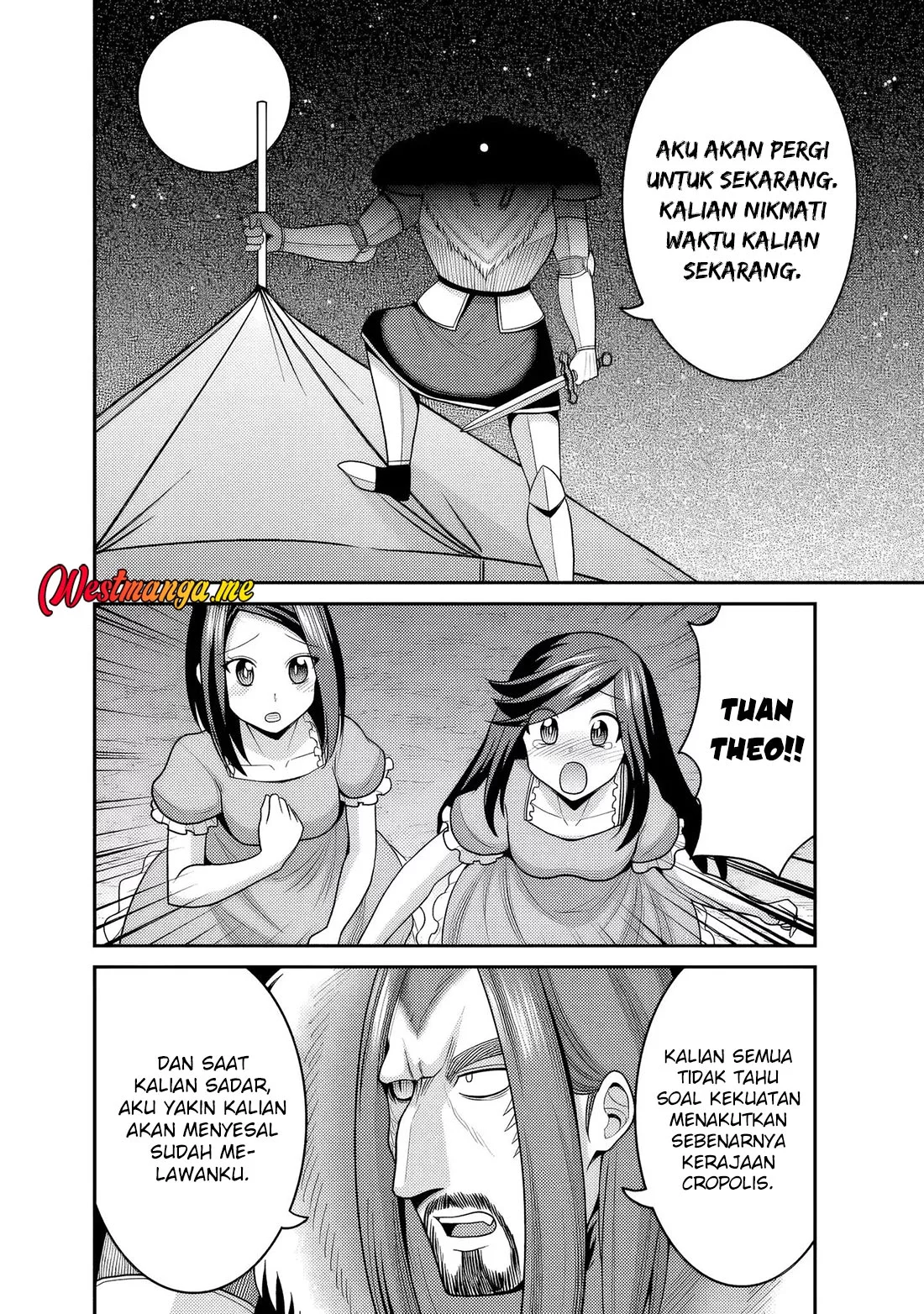 Chapter 54 - halaman 34